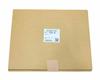 Hitachi IH Cooking Heater Grill Plate HT-G9TS 005