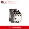 DELIXI JZC1 Motor Control Protection Relay