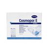 Apósito adhesivo absorbente estéril Hartmann Cosmopor E 10 x 8 cm 10 unidades