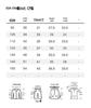 MOMOCO 2026 Summer Girls' Short Sleeve T-Shirt