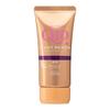 Coenrich Night Renew Hand Cream 80g