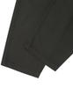 COLUMBIA UNIVERSITY M-Label Loose-Fit Belted Pants Slate Black