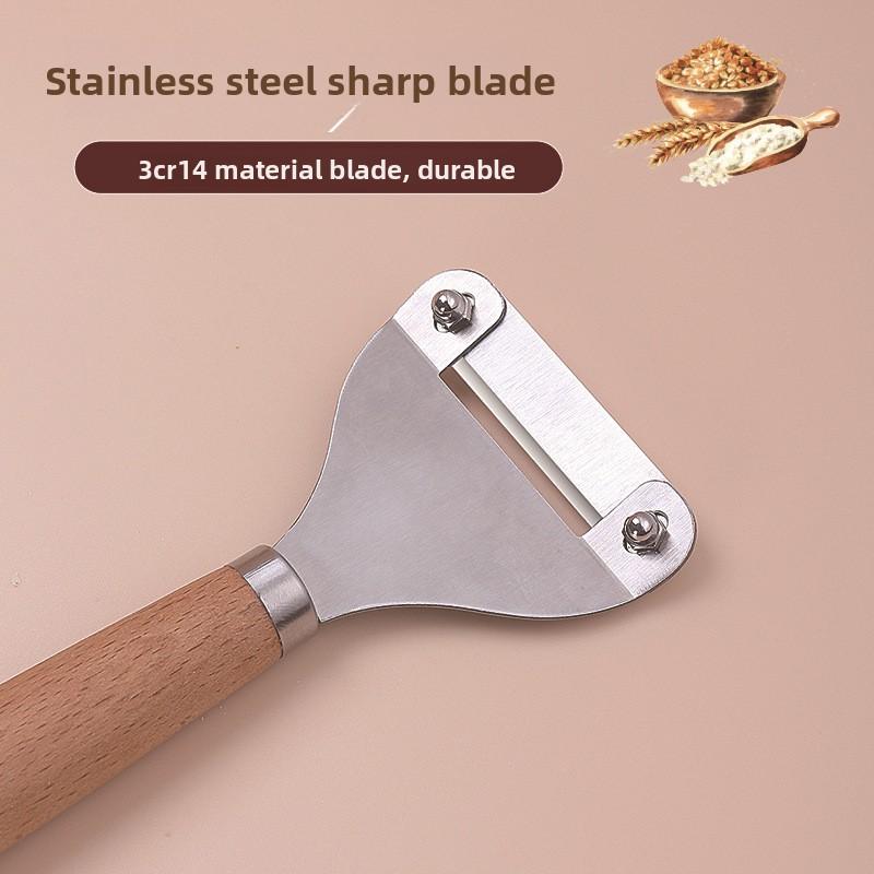 Ostrze do krojenia makaronu