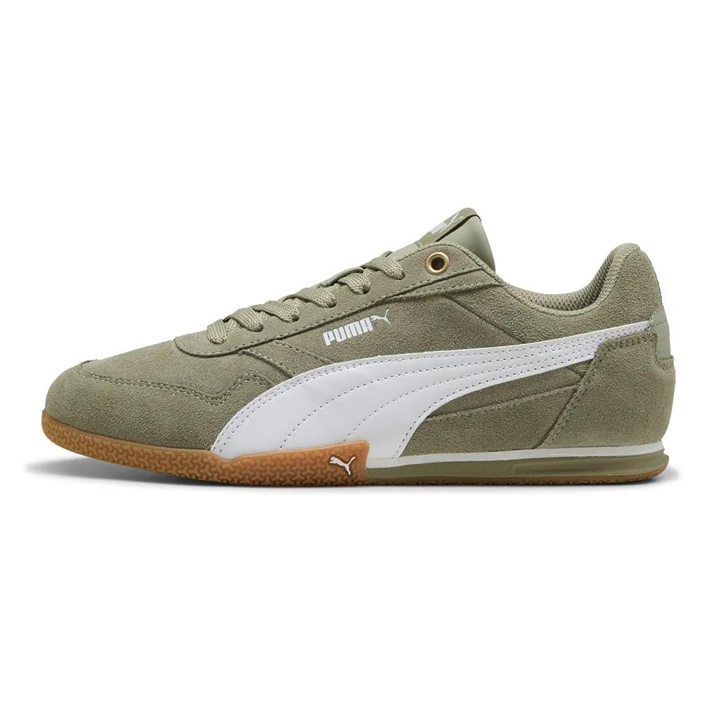 Puma Sneakers Bella Donna SD