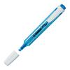 STABILO Swing Cool 8 Highlighter, Colors, 275-8