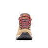 Columbia Hiking Boots Newton Wander™