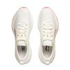 New LINING Wugui 5S 5.0 Running Shoes Men's Low top Mist White ARSV021-9