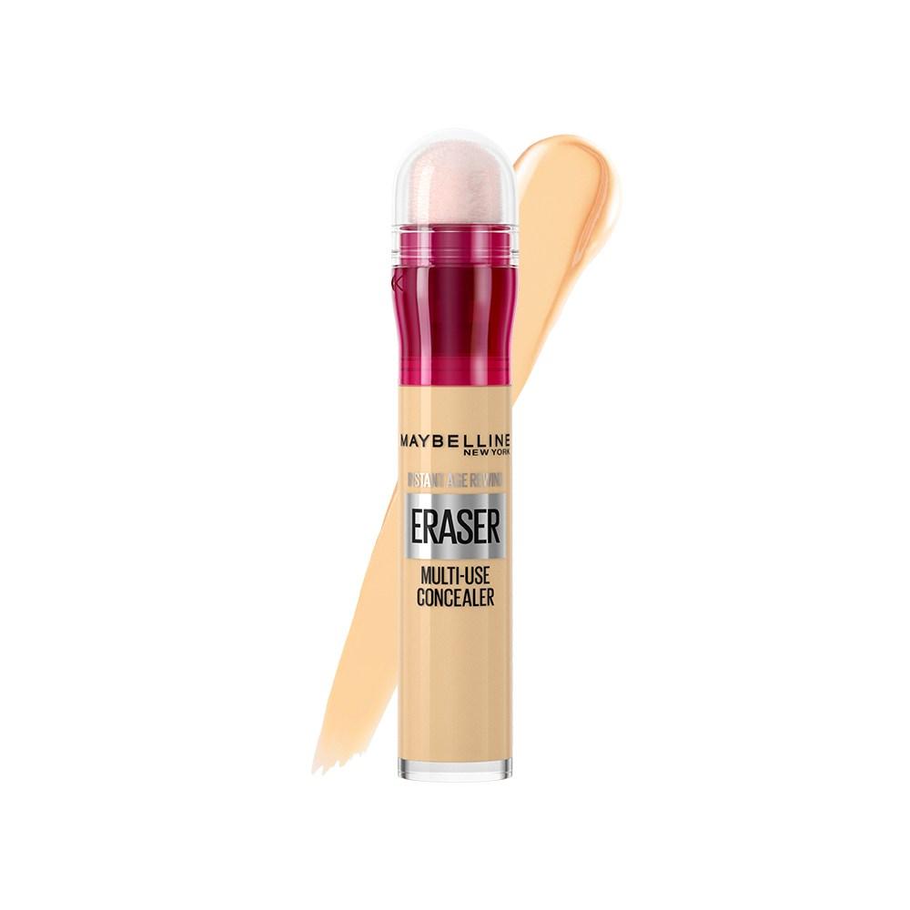 Maybelline New York Age Rewind Stick Concealer 6ml, 150 Neutral, 1 Stk