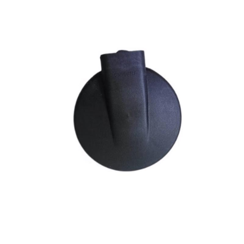 OSITE SKY Wide-View Round Downward Mirror N/A