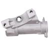 4B0905851C 4B0905851F Ignition Lock Housing & Switch For VW Beetle Passat A2 A3 A4 Skoda Octavia Seat Alhambra Accessories