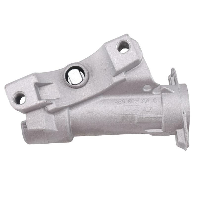 4B0905851C 4B0905851F Ignition Lock Housing & Switch For VW Beetle Passat A2 A3 A4 Skoda Octavia Seat Alhambra Accessories
