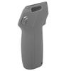 Handle Silicone  ive Case Cover for    Mobile 3 Handheld   Accessory