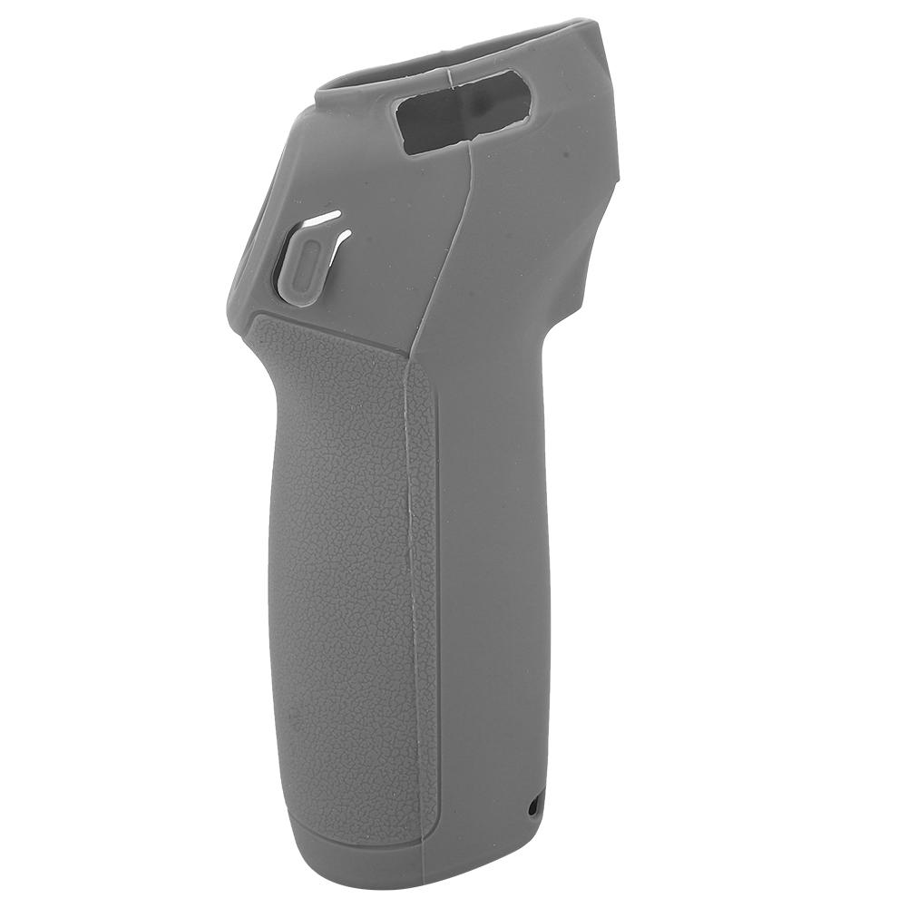 Handle Silicone  ive Case Cover for    Mobile 3 Handheld   Accessory