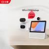 Xiaodu X9 Pro+ Smart Display with AI Camera