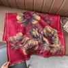 Accessori – Sciarpe e foulard