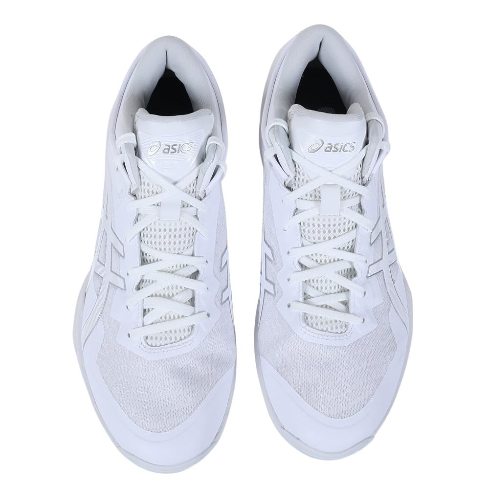 Asics GELBURST 27 Basketball Adult Shoes, Unisex,