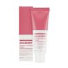APIEU Mulberry Dark Spot Cream Brightening Tone Care 50ml