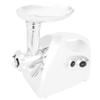 300W Electric Meat Grinder Multifunctional Kitchen Meat Mincer Sausage Maker