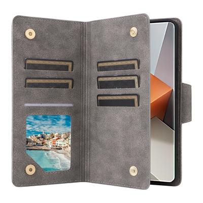 Fundas para móviles – Fundas-carteras