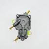 Motorcycle Accessories XS125T-17 GR125 TINI110 Gasoline Pump