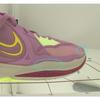 Pre-owned Nike Kyrie Low 5 EP 5 DJ6014-500-P26084661630208