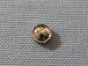 SEIKO Part S Waterproof Silver Crown for Silver Wave 159