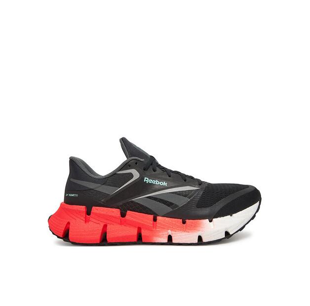 Беговые кроссовки Reebok FLOATZIG 1 EU 42_1_2