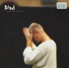 CD PETER BLAD - Still We Go On 8651382 EMI 1994 Sweden Pop Used