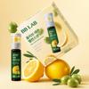 BB LAB Olive Lemon Balance Shot 25mlx 7 Vials