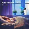 Astronaut Star Projector Light, Adults Kids Night Light With Remote Control