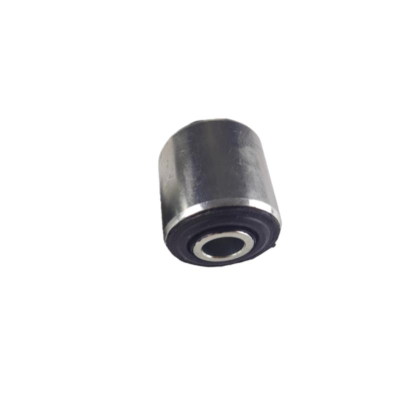 1PCS 000157630 Shock Sbsorber Ball Joint For 458 488 550 575 599 612 F430 QUATTROPORTE GRANSPORT GRANCABRIO 1PCS