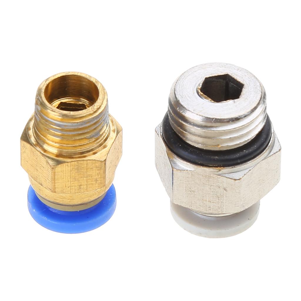 Samochodowa Pompa Kompresora Zawieszenia Pneumatycznego Pokrywa Filtra Pasuje do Discovery Range Rover Sport Dunlop Zastępuje LR025111