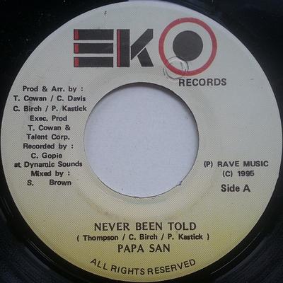 Hobbies e criatividade – Música