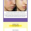 HOLIKA HOLIKA Good Cera Super Ceramide Cream 60ml