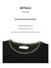 Women's Plus Size Pure Cotton Short Sleeve Casual T-Shirt - Summer Versatile Loose Fit