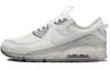 Air Max Terrascape 90 'Triple White' DQ3987-101