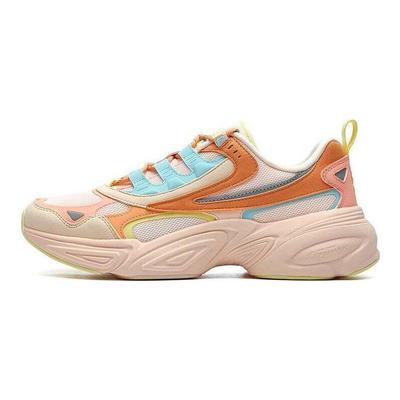 Încălțăminte pentru femei – Adidaşi