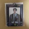 [USED] J-HOPE HOPE ON THE STAGE Japan Limited Edition Photo Card Holder