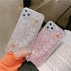 Telefon kapları – Smartphone Bumper Kılıflar