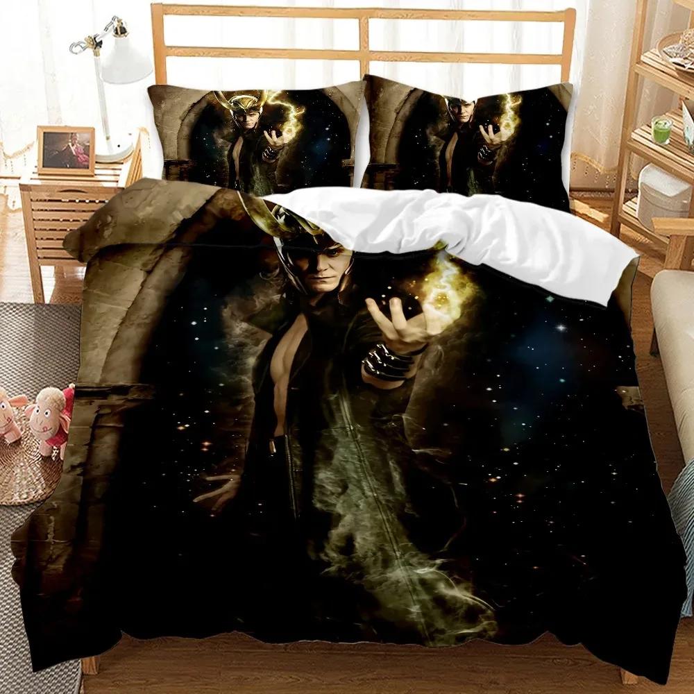 Woman Warrior Bedding Set,Girl Armor Arrow Exotic Style War Theme Kids Teens Adults Comforter Cover King Polyester Duvet Cover