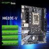 ONDA H610 LGA 1700 DDR4 Motherboard