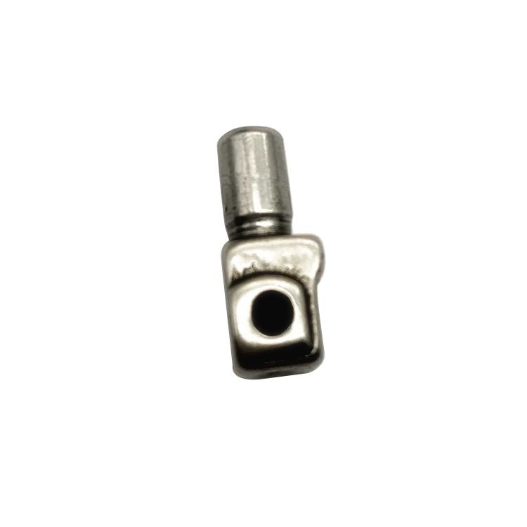 Pegasus M800m900 New Piping Car Overlock Machine Three-Wire Needle Position Regular Needle Position Needle Plate Teeth