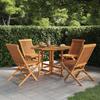 Para jardim e praia – Kits de jardim