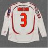 Riyadh Crescent AC Milan Carcaronaldo England Brazil World Cup retro jersey, one generation