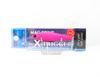 ZipBaits ZBL X Trigger 62 Pencil Sinking Lure L-192 (5175)