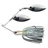 Pesca – Wobblers, iscos e anzóis