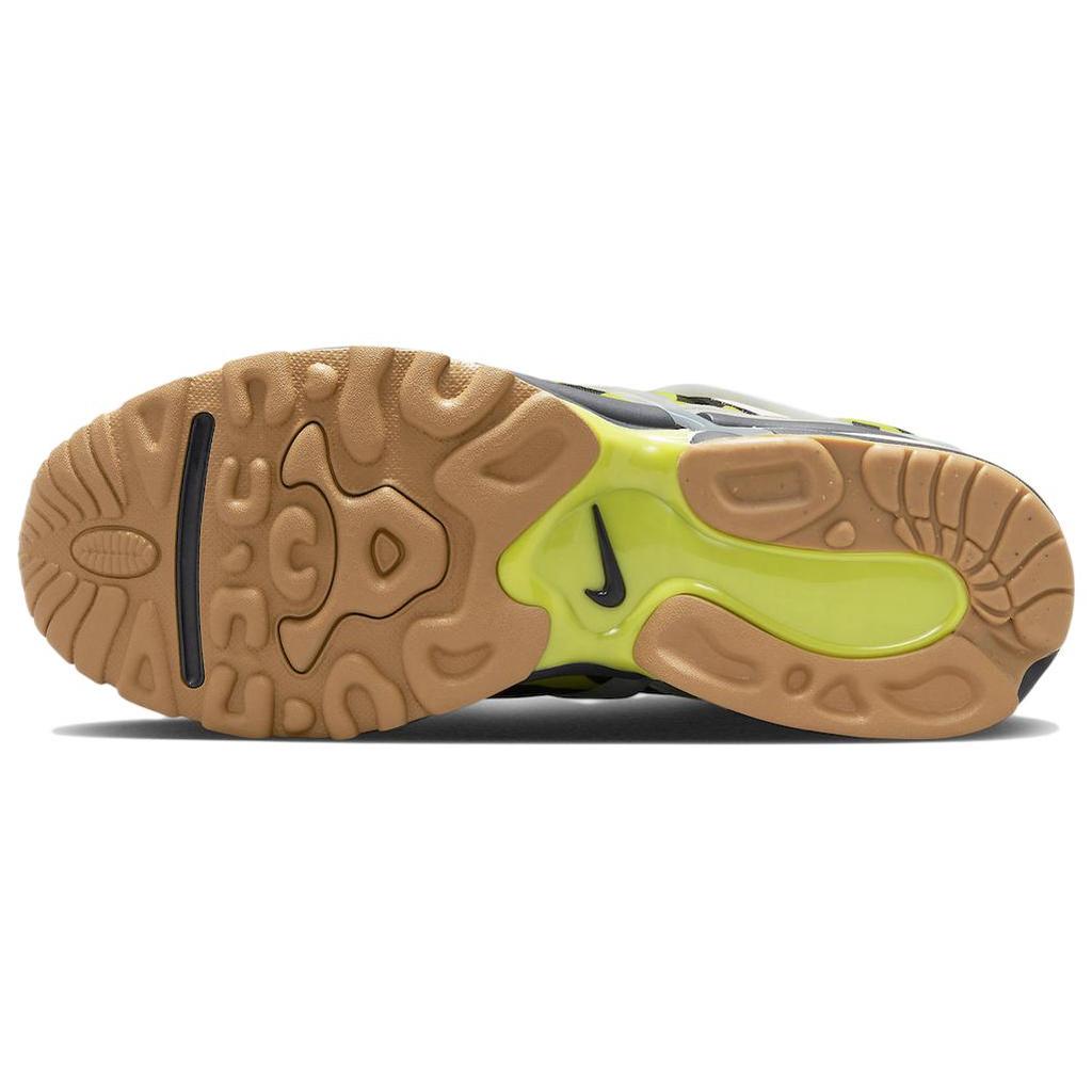 Neuer Nike Air Kukini 'Bright Cactus' DX8004-300
