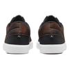 Jordan Serie .03 Estimado Entrenador DN3732-200