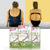 Slim Fit Juice Weight Loss Instant Kiwi Lemon Powder Pineapple Juice Slim Tea