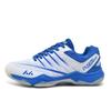 Professional Badminton Shoes Men Women Badminton Sneakers Light Weight Tennis Footwears Mens Tennis Sneakers